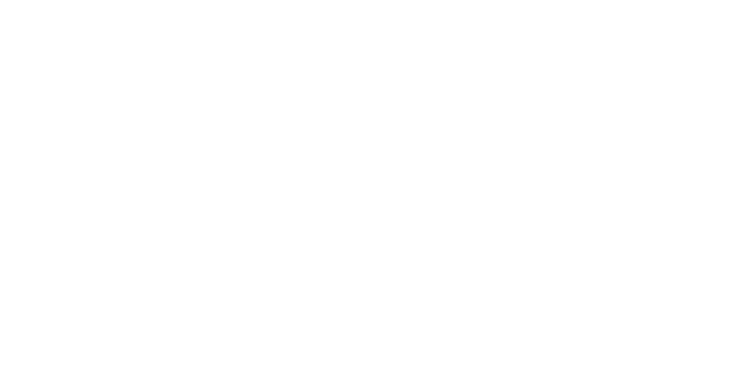 The Dermast