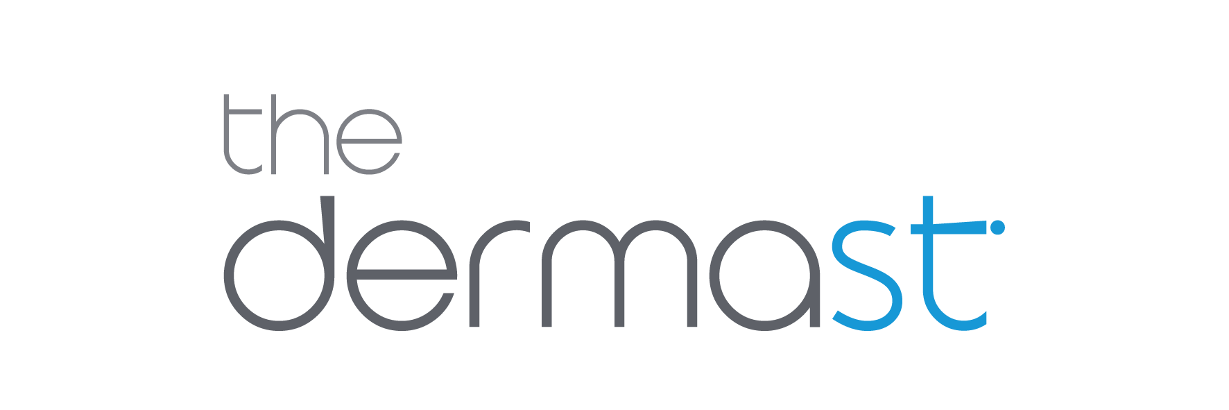 The Dermast